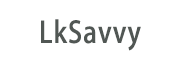 LkSavvy